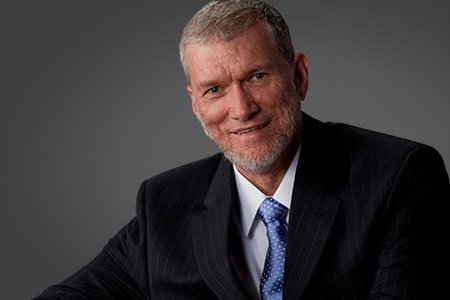 ken ham, false teacher