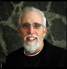 gregory williams and his holy church is false