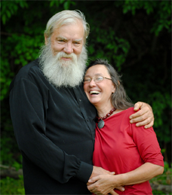 michael & debi pearl no greater condemnation false teachers